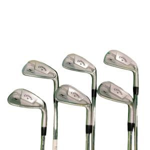 �w�@�e�n�q�f�d�c�@�r�s�`�q�i�Q�O�Q�P�j�@�U�r