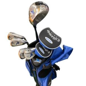 �w�i�@�r�d�q�h�d�r�i�Q�O�O�V�j�@�u���[�^�W�΁`�P�R�΁@�V�r�i�L���f�B�o�b�O�t�j