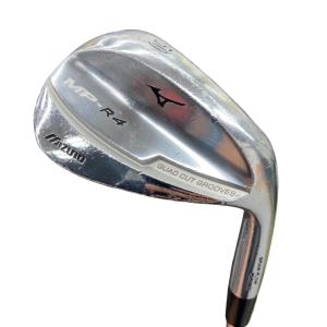 �l�o�|�q�S�@�T�O°�^�O�U°