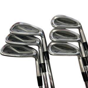 �l�o�|�T�R�@�U�r