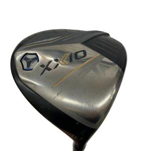 �w�w�h�n�i�Q�O�Q�S�j�@�P�P�D�T°