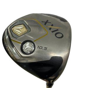 �w�w�h�n�i�Q�O�P�S�j�@�P�O�D�T°�i�C�G���[�j