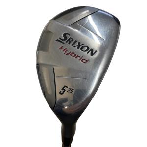 �r�q�h�w�n�m�@�g�����������i�Q�O�P�P�j�@�t�T