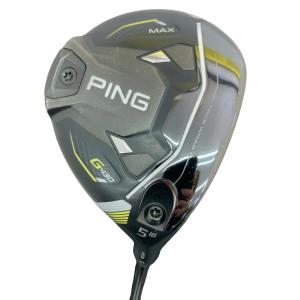 �f�S�R�O�@�l�`�w�@�T�v