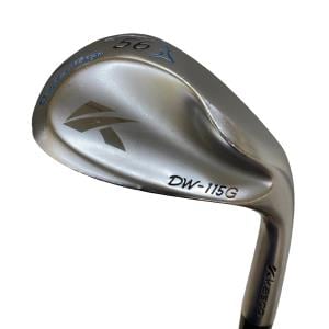 �c�������������@�v���������@�c�v�|�P�P�T�f�@�T�U°