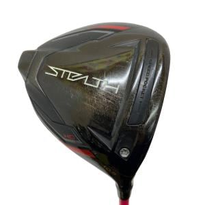 �r�s�d�`�k�s�g�@�g�c�@�P�O�D�T°