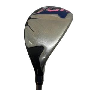 �s�n�t�q�@�a�@�i�f�q�i�s���N�j�@�t�S�@���f�B�[�X