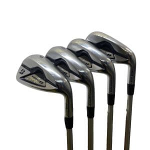 �s�n�t�q�@�a�@�i�f�q�@�g�e�R�i�Q�O�P�X�j�@�T�r