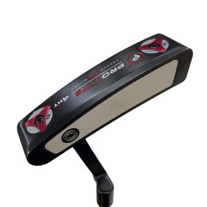 �o�q�n�s�x�o�d�@�����@���S�g�s�@�R�R�C���`