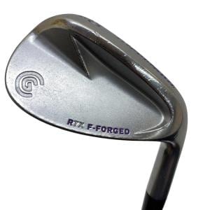 �b�����������������@�q�s�w�@�e�|�e�n�q�f�d�c�@�T�O°�^�P�Q°