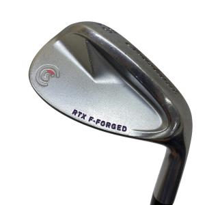 �b�����������������@�q�s�w�@�e�|�e�n�q�f�d�c�@�T�U°�^�P�S°