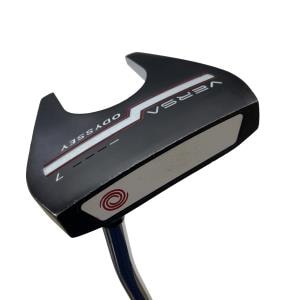 �u�d�q�r�`�@���V�@�u���b�N�i�z���]���^���j�@�R�R�C���`