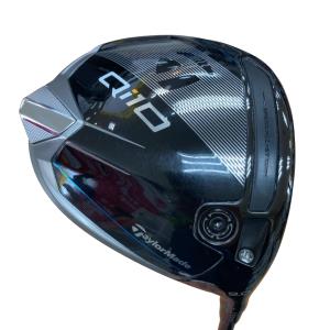 �p���P�O�@�@�X°