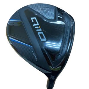 �p���P�O�@�R�v