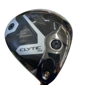 �d�k�x�s�d�@�������@�P�O�D�T°