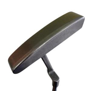 �y�h�m�f�@�T�@�X�e�����X