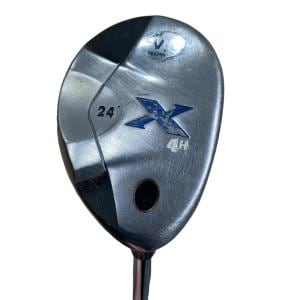 �w�@���[�e�B���e�B�@�S�g�i�Q�S°�j