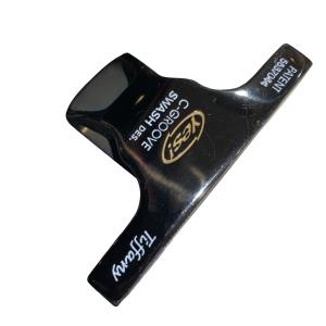 �b�|�f�q�n�n�u�d�@�s�������������@�R�S�C���`