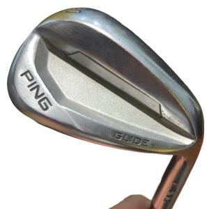 �o�h�m�f�@�f�k�h�c�d�@�R�D�O�@�T�O°�^�P�Q°�@�r�r