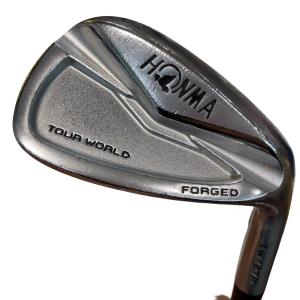 �s�n�t�q�@�v�n�q�k�c�@�s�v�V�Q�V�o�@�e�n�q�f�d�c�@�r�v