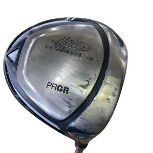 ���c�@�����������@�w�@�P�O�D�T°