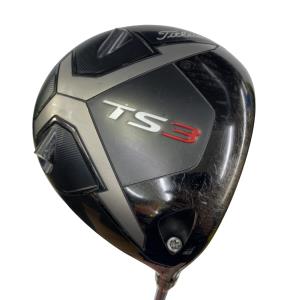 �s�r�R�@�@�X�D�T°