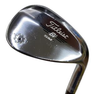 �u�n�j�d�x�@�r�o�h�m�@�l�h�k�k�d�c�@�r�l�V�@�c�A�[�N�����@�T�S°�^�P�O°�r