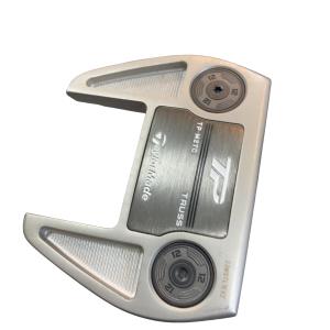 �s�o�@�s�q�t�r�r�@�l�Q�s�b�@�R�R�C���`