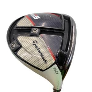 �l�T�@�@�X°