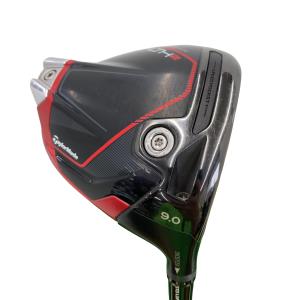 �r�s�d�`�k�s�g�Q�@�@�X°