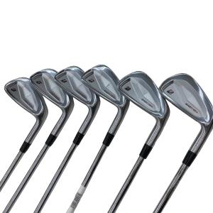 �a�q�h�c�f�d�r�s�n�m�d�@�Q�S�Q�b�a�{�@�U�r