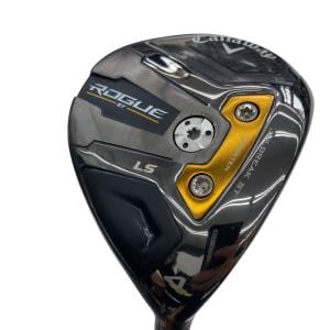 �q�n�f�t�d�@�r�s�@�k�r�@�S�v