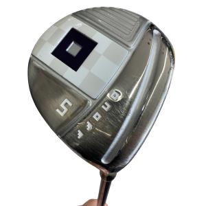 �n�m�n�e�e�@�`�q�l�r�i�Q�O�Q�R�j�@�T�v�@���f�B�[�X