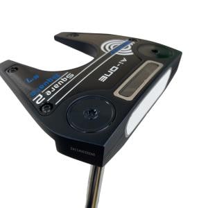 �`���|�n�m�d�@�r�p�t�`�q�d�@�Q�@�r�p�t�`�q�d�@���V�@�R�S�C���`