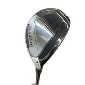 �r�s�d�`�k�s�g�@�f�k�n�h�q�d�@�t�R