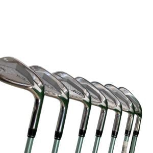 �d�k�x�s�d�@�l�`�w�@�e�`�r�s�@�V�r�@���f�B�[�X