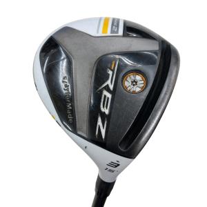 �q�a�y�@�r�s�`�f�d�@�Q�@�R�v�@�t�r�`