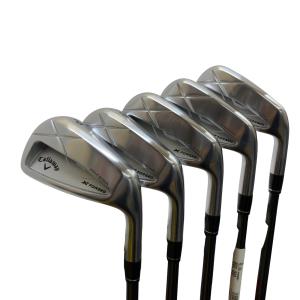 �w�@�e�n�q�f�d�c�@�l�`�w�@�r�s�`�q�i�Q�O�Q�T�j�@�T�r