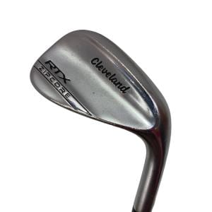 �b�����������������@�q�s�w�@�y�h�o�b�n�q�d�@�c�A�[�T�e���@�S�W°�^�P�O°�@�l�h�c