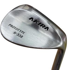 �`�j�h�q�`�@�o�q�n�s�n�s�x�o�d�@�g�|�T�T�W