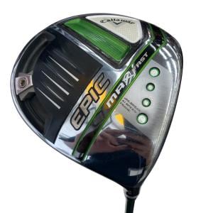 �d�o�h�b�@�l�`�w�@�e�`�r�s�@�P�O�D�T°