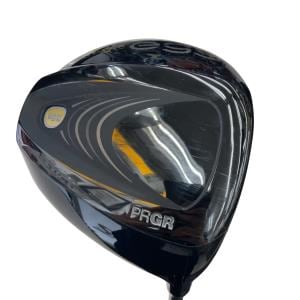 �r�t�o�d�q�@�������i�Q�O�Q�Q�j�@�P�P�D�T°