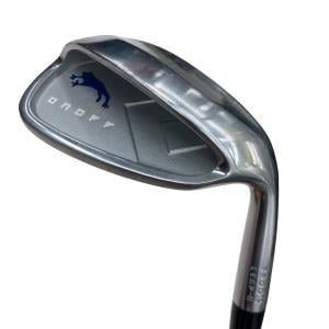 �n�m�n�e�e�@�e�q�n�f�f�r�@�k�d�`�o�|�h�h�i�Q�O�Q�P�j�@�T�W°