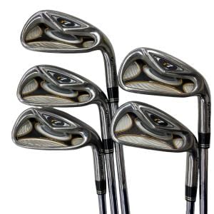 ���V�@�h�q�n�m�@�@�U�r