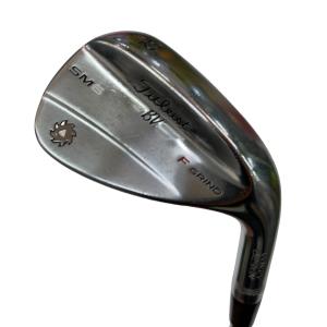 �u�n�j�d�x�@�r�o�h�m�@�l�h�k�k�d�c�@�r�l�U�@�c�A�[�N�����@�T�Q°�^�P�Q°�e