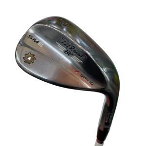 �u�n�j�d�x�@�r�o�h�m�@�l�h�k�k�d�c�@�r�l�U�@�c�A�[�N�����@�T�W°�^�P�Q°�j