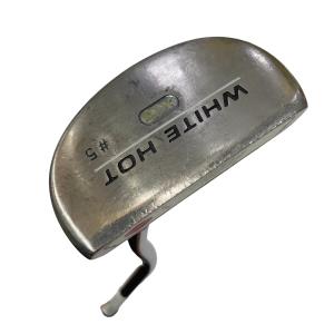 �v�g�h�s�d�@�g�n�s�@�w�f�@���T�@�R�S�C���`