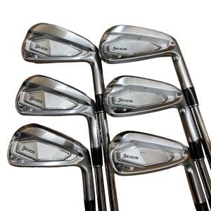 �r�q�h�w�n�m�@�y�w���T�@�U�r