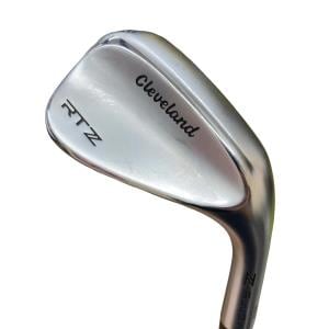 �b�����������������@�q�s�y�@�c�A�[�T�e���@�S�W°�^�P�O°�@�l�h�c