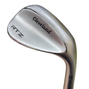 �b�����������������@�q�s�y�@�c�A�[�T�e���@�T�U°�^�P�O°�@�l�h�c